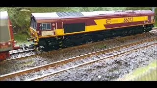LPAT67 - 040DE532 + voitures armistice  - Part 494 -