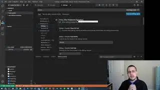 Help! I can't set a breakpoint | Debugging PHP in VS Code with WSL