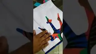 CAMISAS NO ATACADO PARA REVENDA A PARTIR DE 15 REAIS