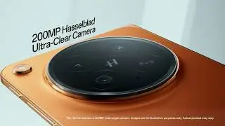 OPPO Find N6 -A New Era of Foldables