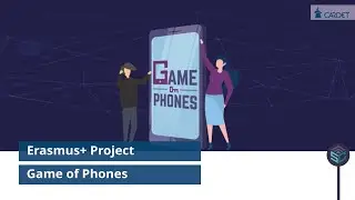 Project: Game of Phones - An Overview