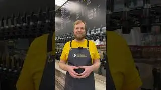 Смешные моменты со съемок №2