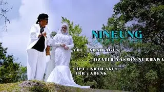 Album pop Sunda judul lagu 