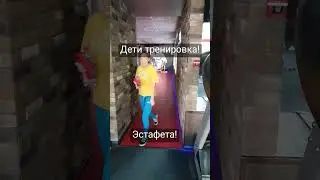 25 декабря 2023 г.
