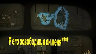 ПЕРЕРОДИЛСЯ В ЗЛО! ПОЛНОЕ ПРОХОЖДЕНИЕ! ГАЙД ПО ИГРЕ ► Creepy Tale 1 
