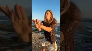 Почему этот танец так популярен?😅