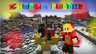Поздравление с новым годом!🎉