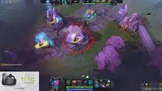 MIRACLE DOTA 2 STREAM TWITCH BEST EPIC FUNNY MOMENTS FPL