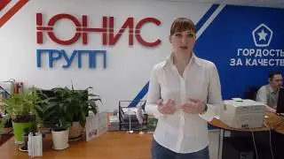 Запускаем "Сарафан"