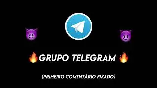 O GRUPO MAIS EXCLUSIVO DE VAZADOS! ACESSE AGORA AS MODELOS MAIS NOVAS!