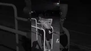 я засыпаю без 