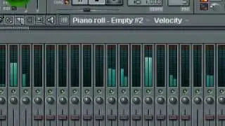 How to Create an Epic Beat Using FL Studio Volume II