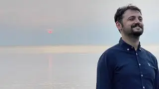 In a quandary - Onur Nacakgedigi (New Composition)