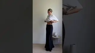 27 июня 2024 г.