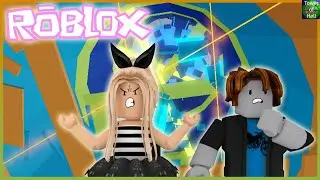 TOWER OF HELL NO NOS QUIERE HOY || TOWER OF HELL - ROBLOX