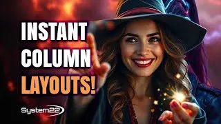 How to Add Multi-Column Text Layouts in Divi 5 & WordPress