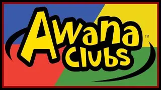 Awana Kickoff | 1 19 2022