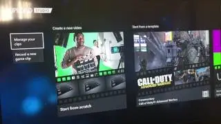How to upload Xbox one videos to YouTube/updated