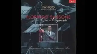 Florindo Sassone - Isla De Capri