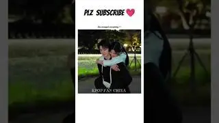 She changed everything 🫶 He lost his tattoo power #shortsviral #kdrama  #trending #viral #mydemon