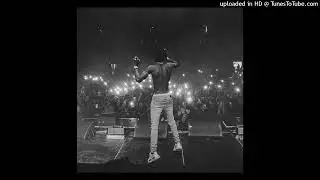 Lil Tjay - Envy [Mastered]