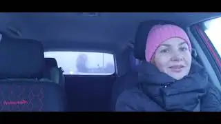 Телефон за 200к/Санаторий/Новые ногти/КПП