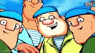 С наступающим 23 февраля мужики