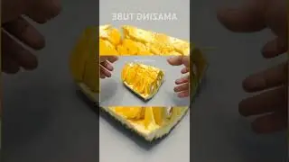 POHON Nangka Tumbuh Dari Biji #nangka #tanamansubur #shorts #videos #trendingshorts #fyp