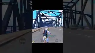 Full intense Situation 😤 1vs4 Clutch 🥵🥵 