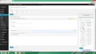 Learn use of Formidable Pro Drag and Drop Form Builder