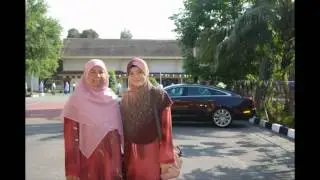 Untukmu Guru - Valour Generation