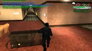 gta sa 2014 04 07 16 21 48 185 x264 001