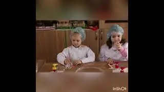 Дослід з моральним підтекстом 