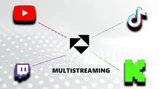 The Secret Tool Top Streamers Use to 10X Their Reach 😱