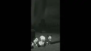 (FREE) lofi type beat ~ Bounce