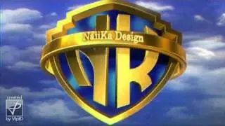 [Intro] NK Design By VipID