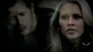 ║KLEBEKAH ║ CLOSER TO ME