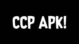Ccp No WaterMark Apk!
