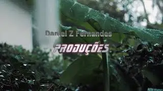 Para relaxar / trabalho / indie / balada / relaxamento / café