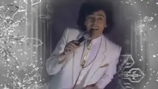 Лучшие песни последних 100 лет на TVRUS: Валерий Леонтьев “Полёт на дельтаплане”