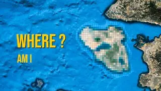 Traveling after Quarantine - Or NOT