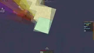 3.3 on Greev.eu (WR)