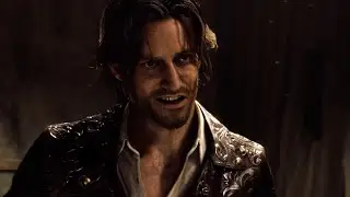 Resident Evil 4 Remake Hardcore is Still Kind of Easy.... (Part 2)