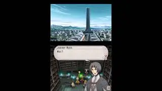 Suikoden Tierkreis #09 Hilfe vom Feind