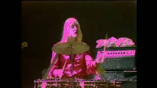 Edgar Winter - Frankenstein