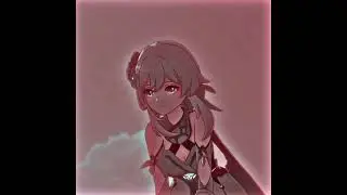 We will be reunited when the journey ends