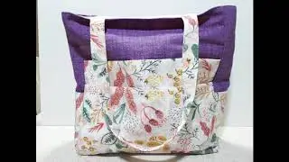 ESTRAZIONE VINCITORE!!!!!! GIVEAWAY 1000 ISCRITTI
