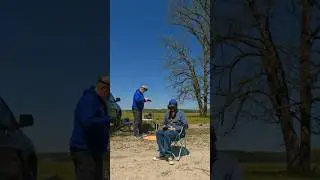 DJI Avata 2 FPV Drone Follow Behind #fpvdrone #fpv #dji #avata2 #drone