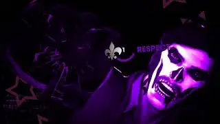 Saints Row The Third Remastered|  PS5