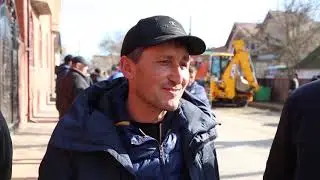 Новости Махачкалы от 8 2 2021